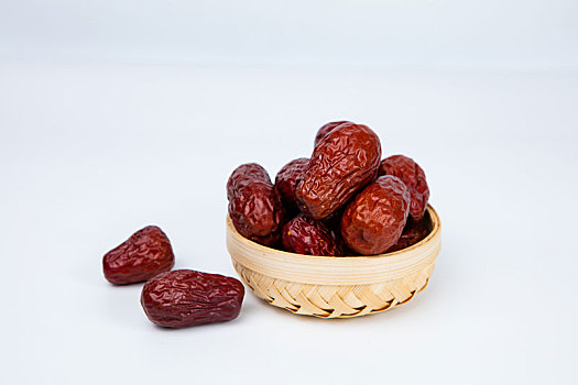 和田大枣图片_和田大枣图片大全_和田大枣图片下载