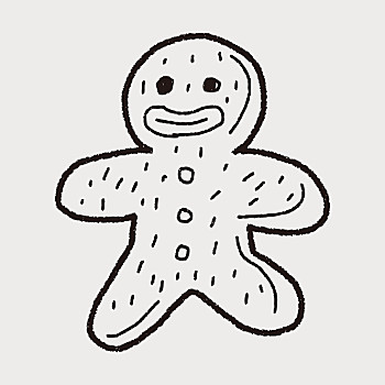 画糖人图片_画糖人图片大全_画糖人图片素材