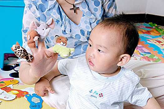 泰坦尼克号电影未删减版在线看