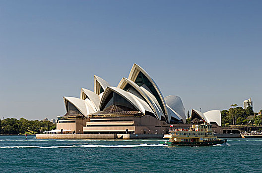 剧院,悉尼,新南威尔士,澳大利亚