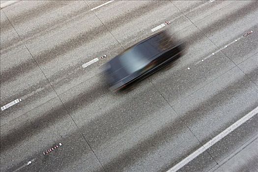 汽车,公路