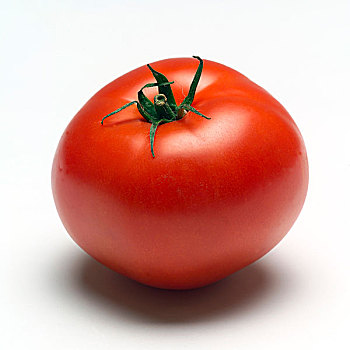 一个,番茄