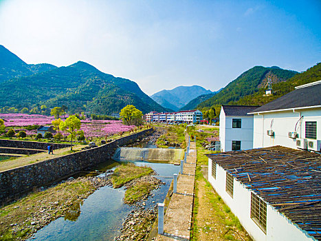 航拍,鸟瞰,线条,大地