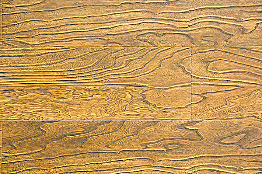 装修木地板woodenplateforfloordecoration