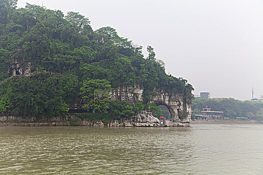 桂林风景