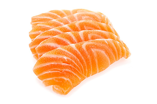 三文鱼图片_三文鱼图片大全_三文鱼图片素材