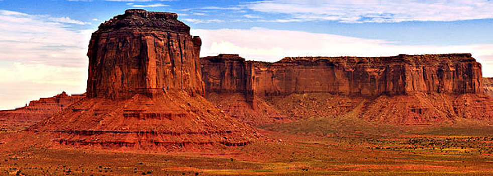 monument,valley