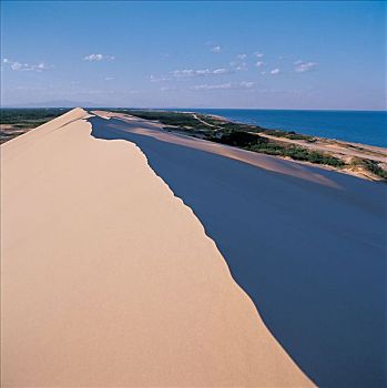 黄金海岸