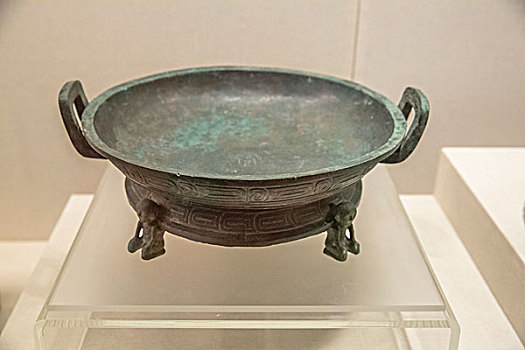 青銅器