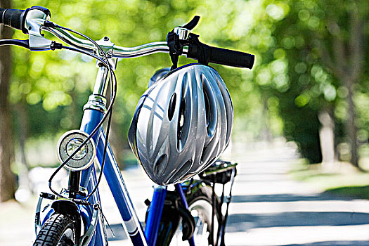 自行车,安全帽,瑞典