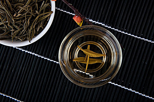 pg下载桌面版客户端