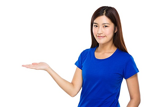 芙蓉鸟的叫声