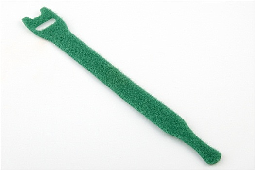 线缆,绿色