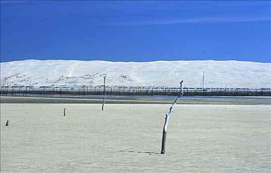 法国,阿基坦