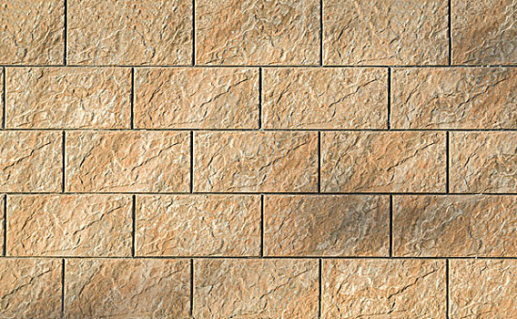 石砖墙astonebrickwall