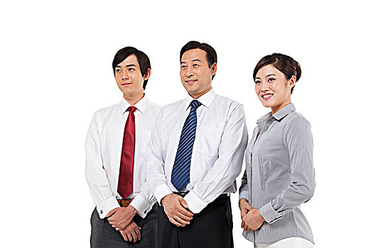 李小璐微博新浪微博