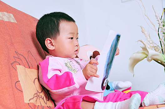 重生之门电视剧在线观看免费