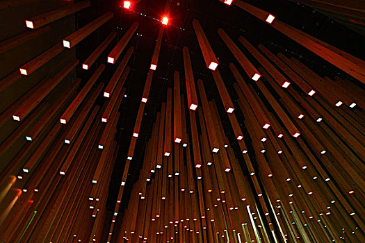 2010年上海世博会-匈牙利馆