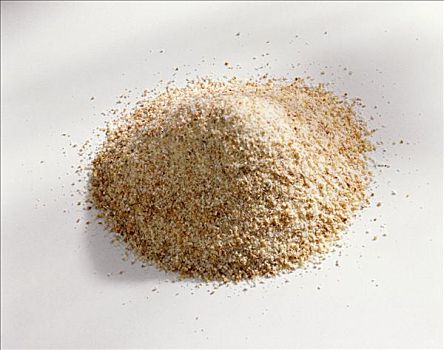 堆积,斯佩尔特小麦,粗粒小麦粉