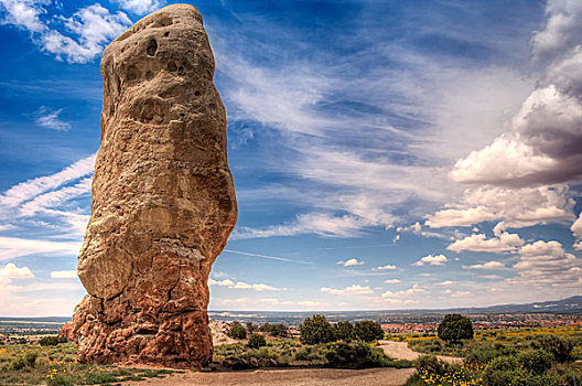 kodachrome,basin,state,park,utah,usa