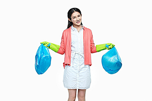 女王密使