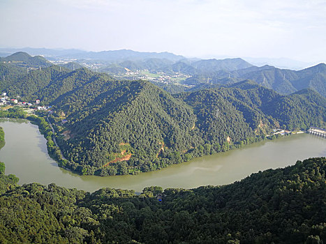 湖南浏阳市