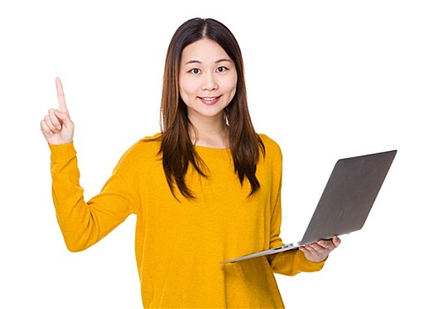 恶作剧之吻第二部免费观看全集电视剧