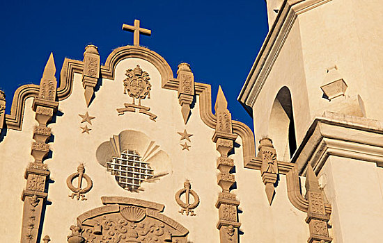 大教堂,亚利桑那,美国