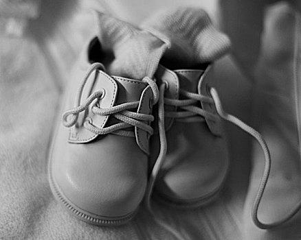 童鞋