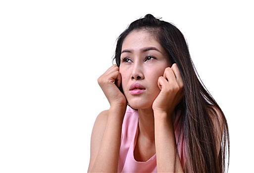 如如影视伦理片