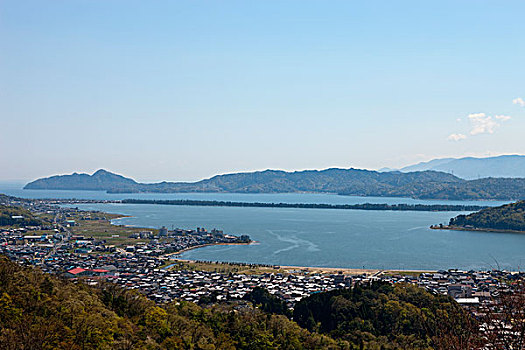 京都,日本