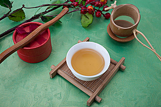 http://www.qunran.cn/html/07d4099952.html