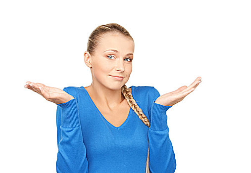 乔家的儿女剧情介绍分集