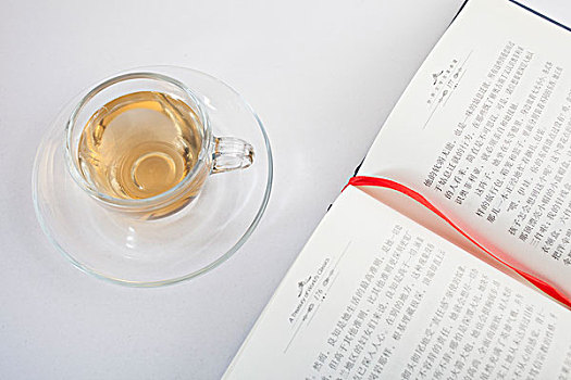 書本