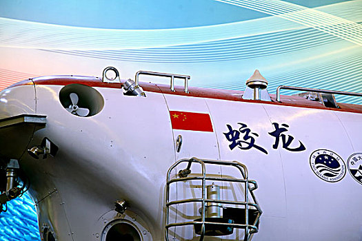 hth网页版在线登录入口2025最新版
