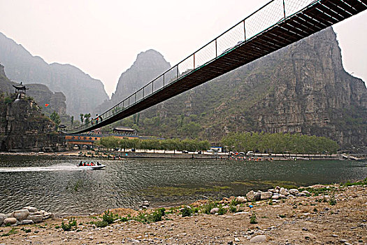 风景,北京,中国