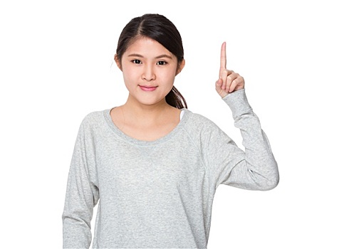 女生和男生打扑克差差差差差