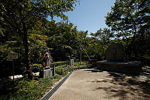 日本,京都