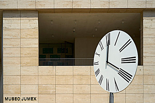 设计师,钟表,博物馆,当代艺术,墨西哥城