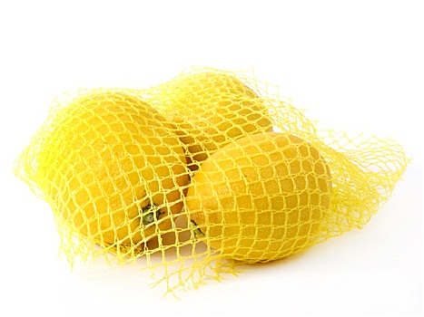 柠檬,网
