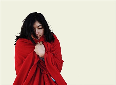 invited是什么意思