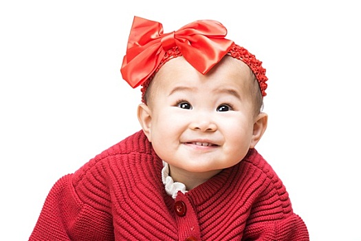 两个女生舌吻