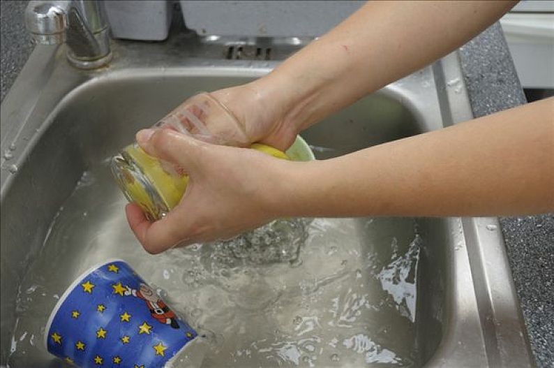 家务图片_家务高清图片_全景视觉