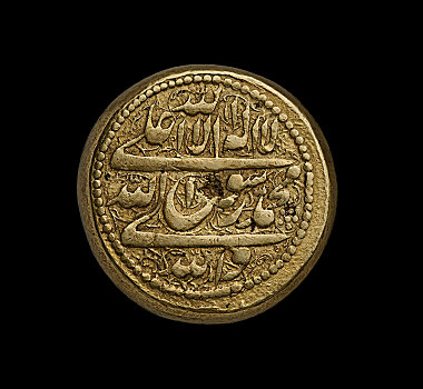 硬币,伊朗,艺术家,未知