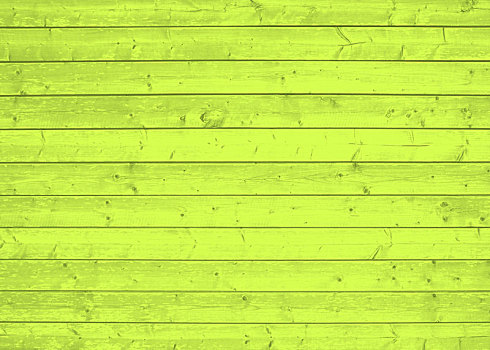 黄色,木板,背景