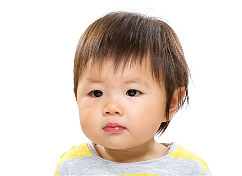 一本大道村上里沙视频