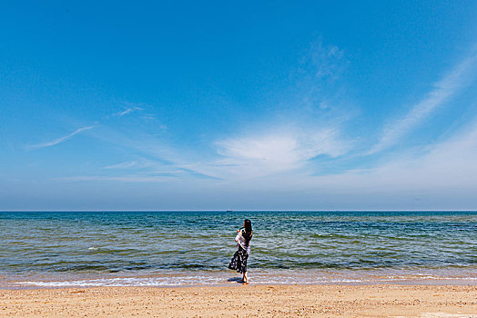 那片海