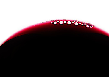 波尔图葡萄酒图片