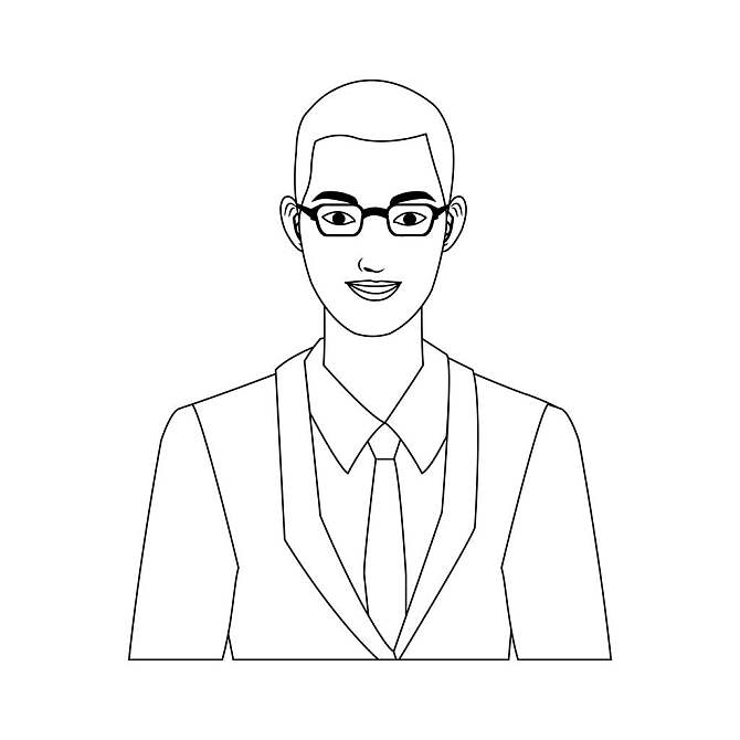 管理人员图片_管理人员高清图片_全景视觉