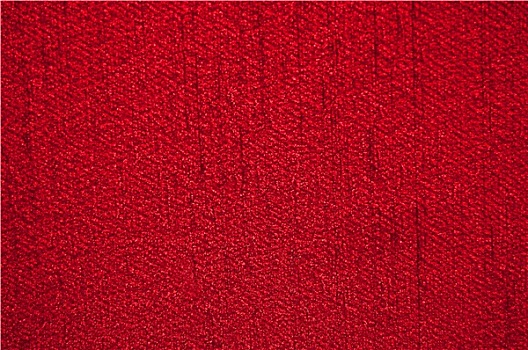 红地毯,纹理,背景